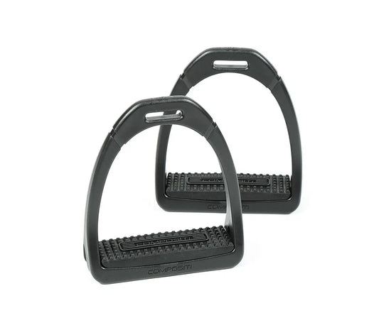 Compositi Premium Profile Stirrups