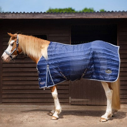 TROJAN 300g Stable Rug