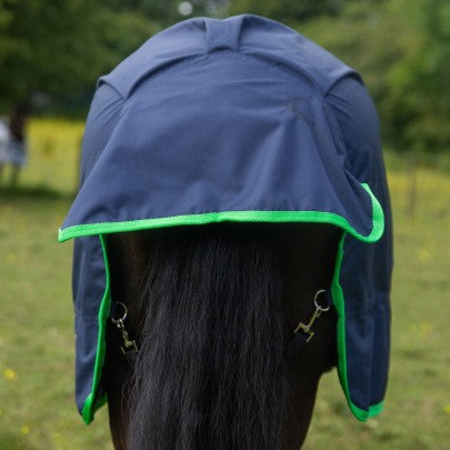 Ponie Lightweight Turnout