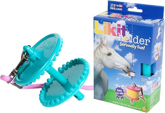 Likit Holder Toy