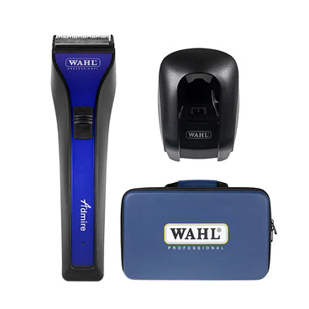 Wahl Admire Clipper