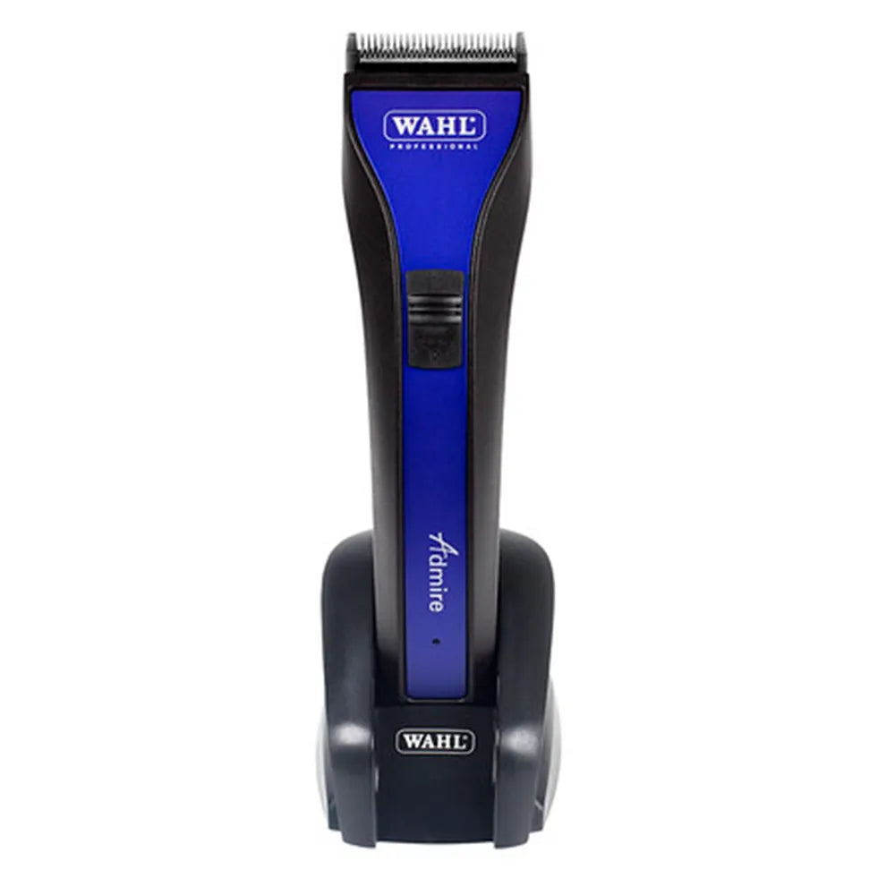 Wahl Admire Clipper