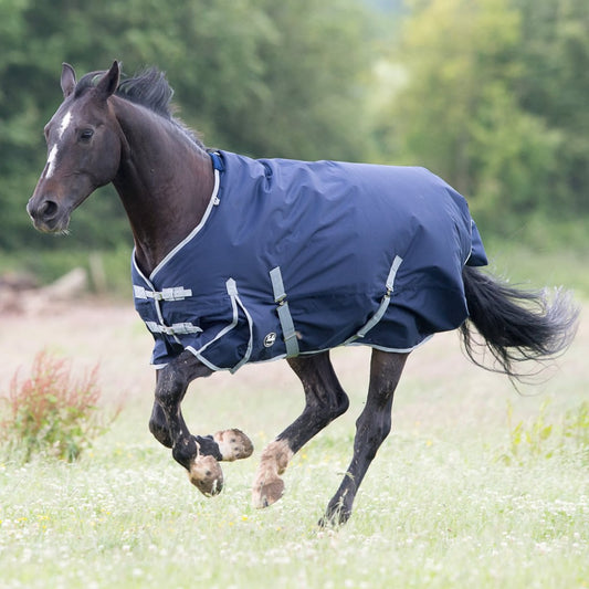 Gallop Trojan 300g Turnout