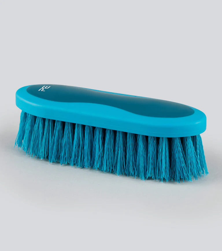 Premier equine Soft-Touch Dandy Brush - Small