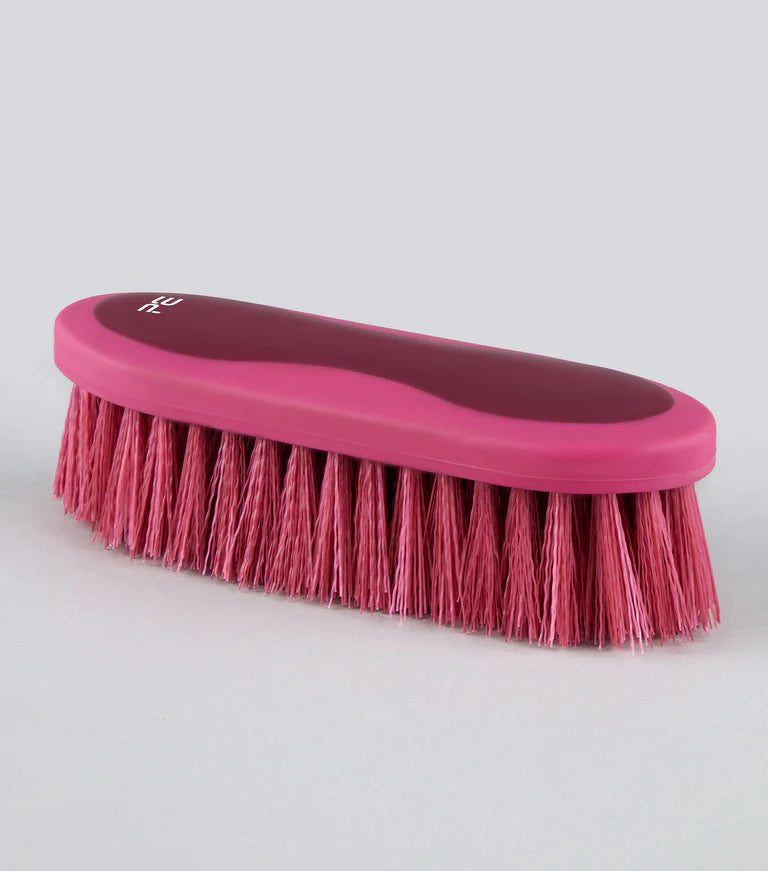 Premier equine Soft-Touch Dandy Brush - Small