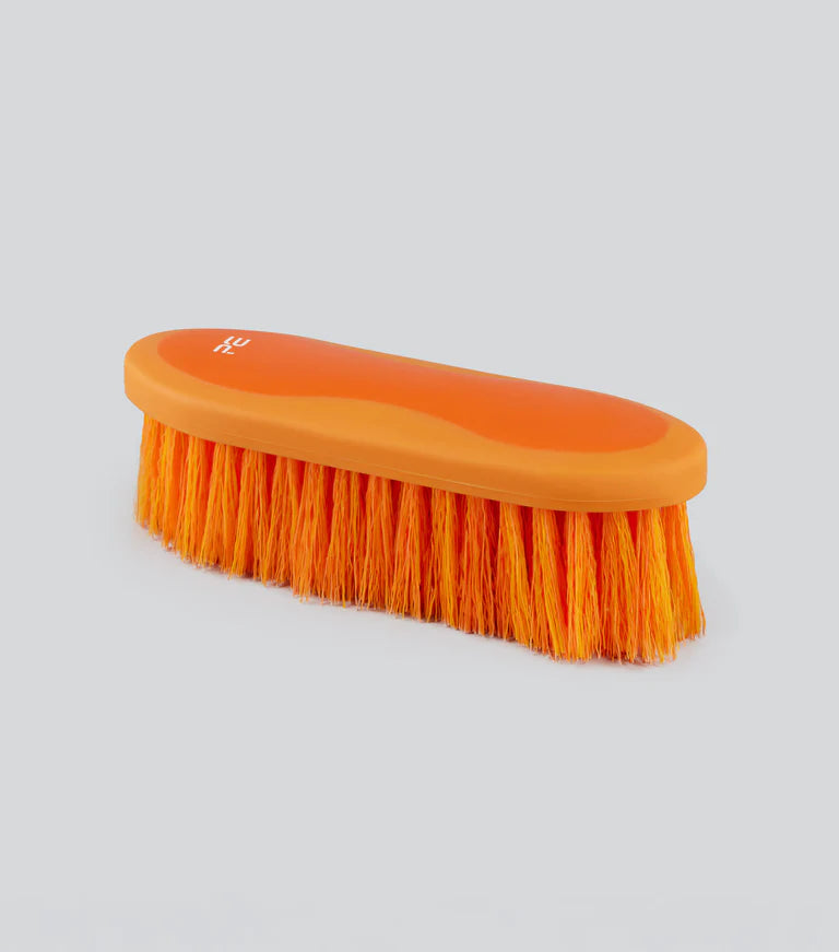 Premier equine Soft-Touch Dandy Brush - Small