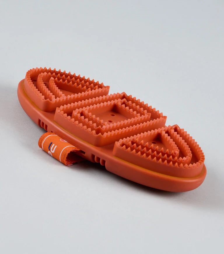 Premier Equine Soft-Touch Flexi Curry Comb