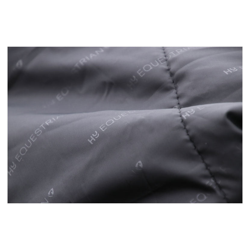 DefenceX 50g Turnout Rug